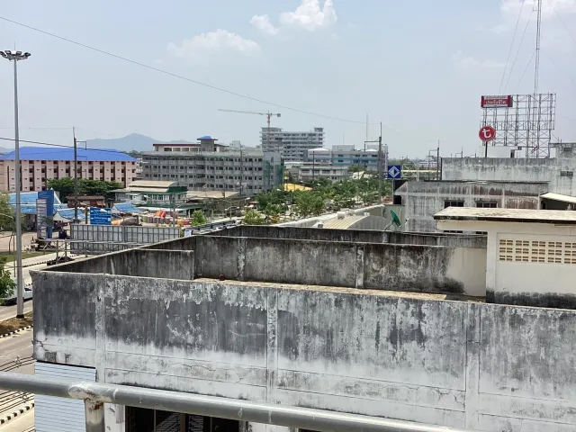 place photo 43
