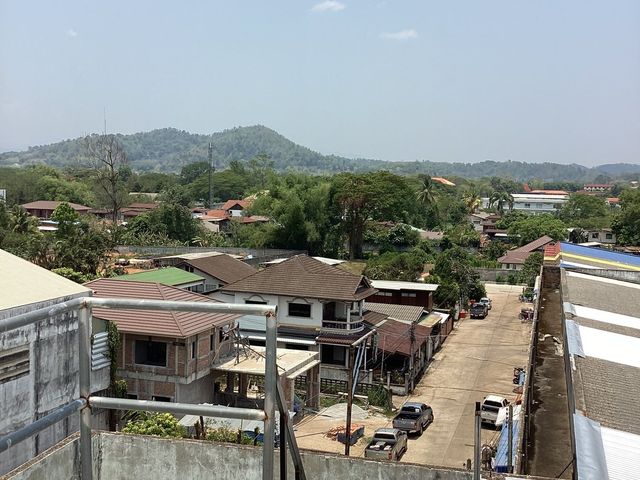 place photo 44