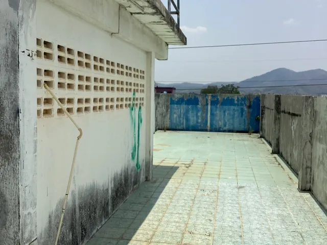 place photo 40