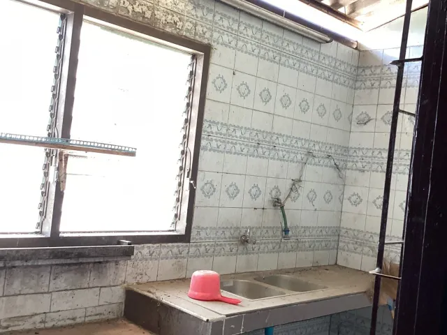 place photo 35