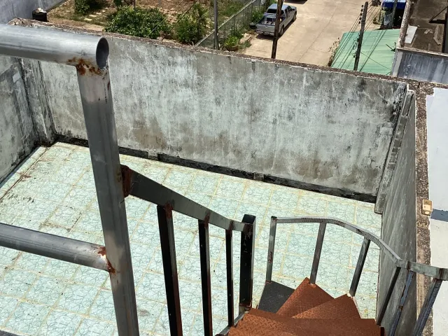 place photo 39