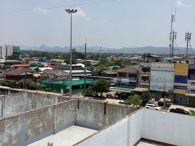 place photo 41