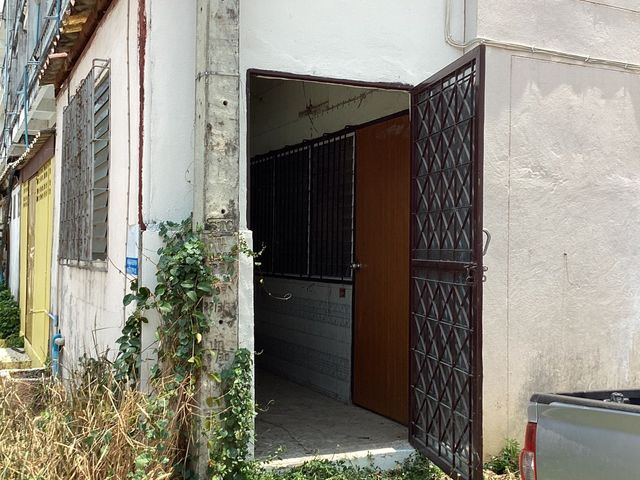 place photo 45