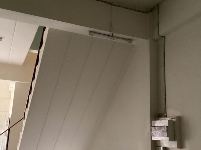 place photo 31