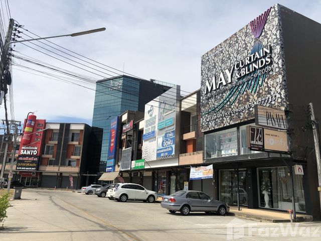 place photo 2