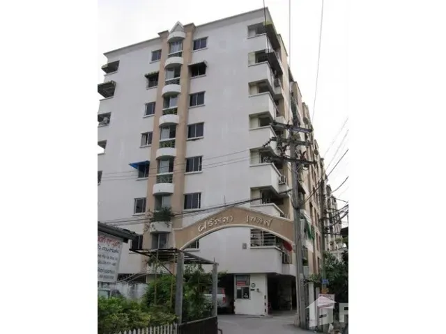 place photo 10