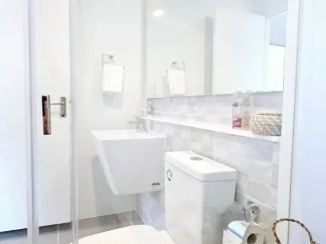 place photo 32