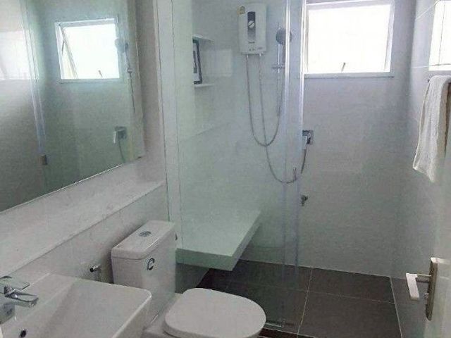place photo 31