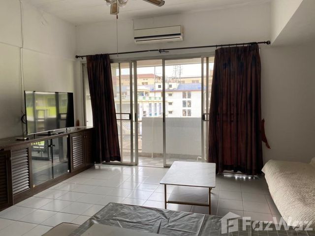 place photo 7