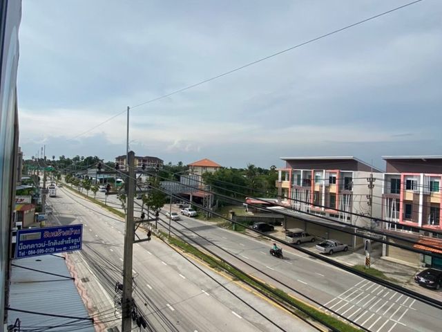 place photo 31