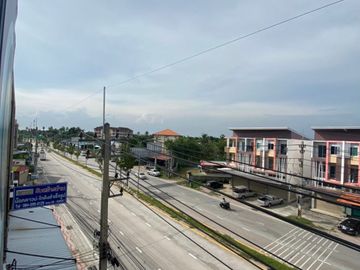 place photo 31