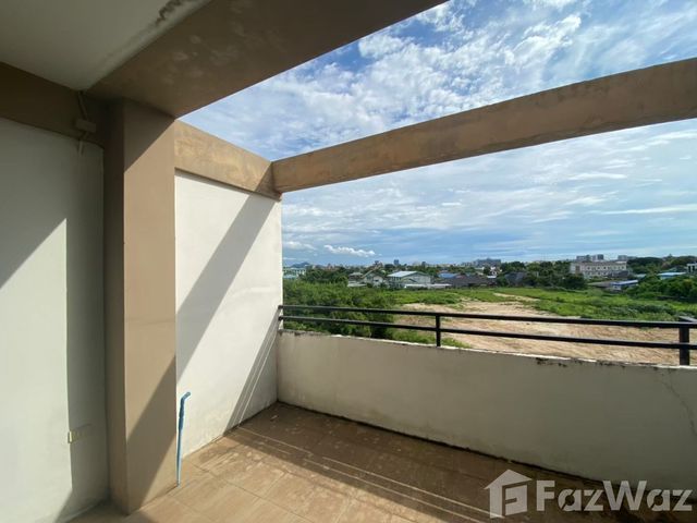 place photo 36