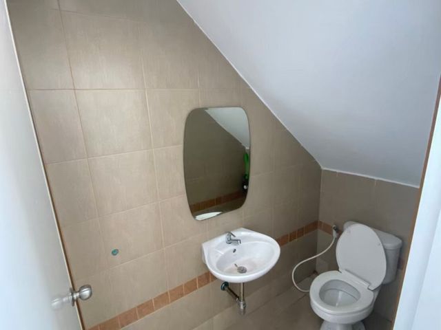place photo 41