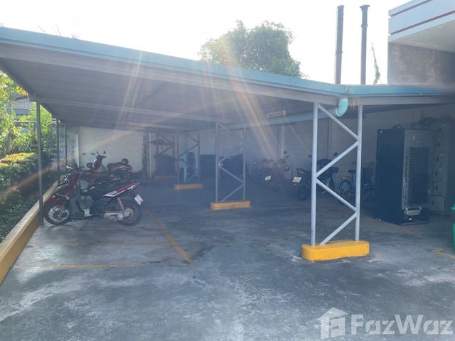 place photo 22