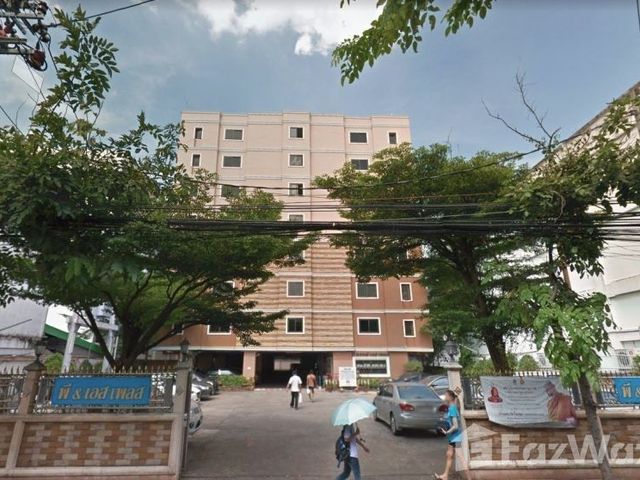 place photo 6