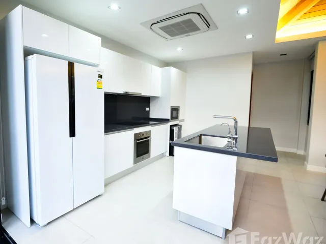 place photo 34