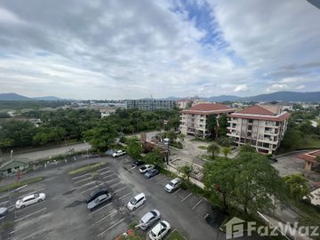 place photo 19