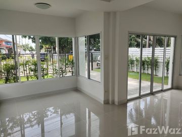place photo 61