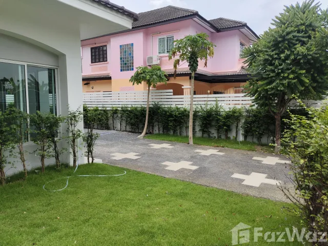 place photo 53