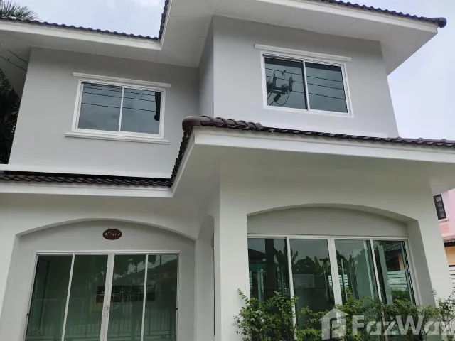 place photo 54