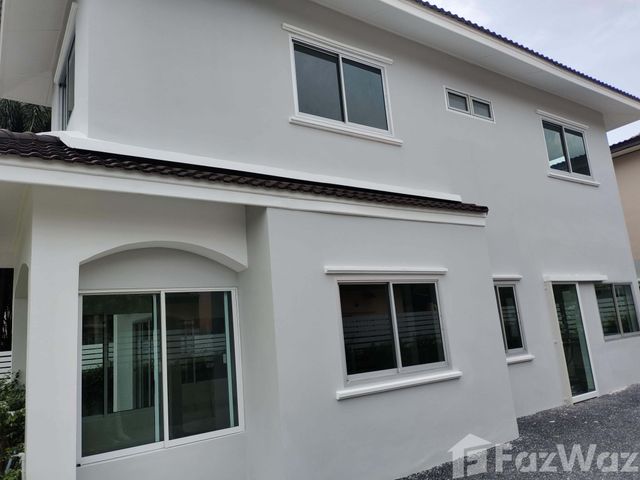 place photo 57