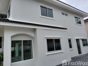 place photo 57