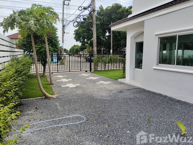 place photo 46