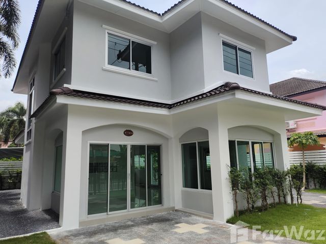 place photo 35