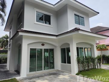 place photo 35