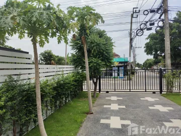 place photo 47