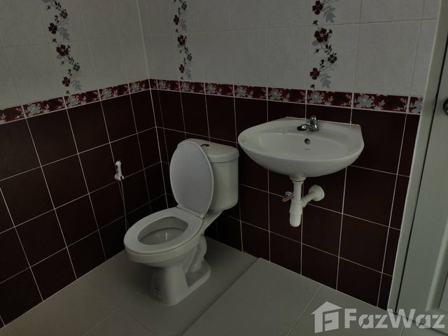 place photo 59