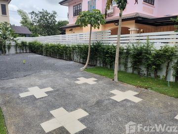 place photo 51
