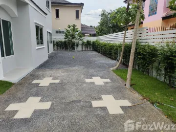 place photo 50