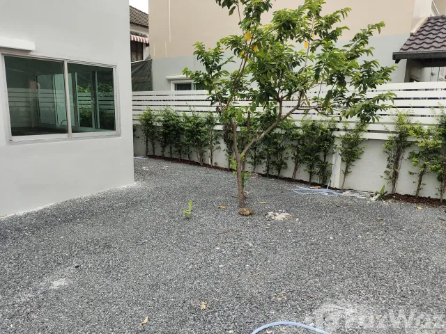 place photo 45