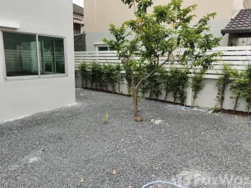 place photo 45