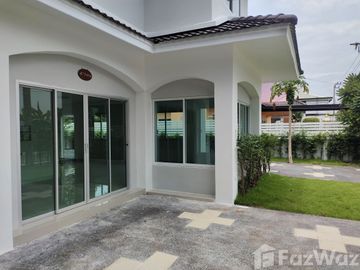 place photo 36