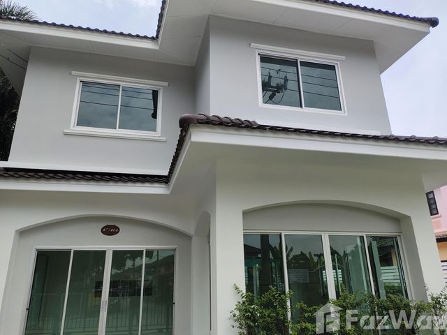 place photo 54