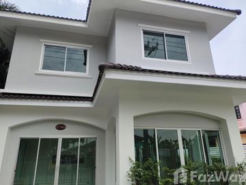 place photo 54