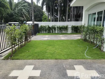 place photo 49