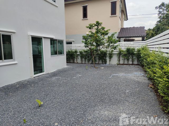 place photo 48