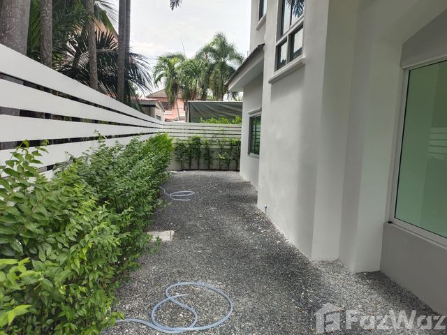place photo 38