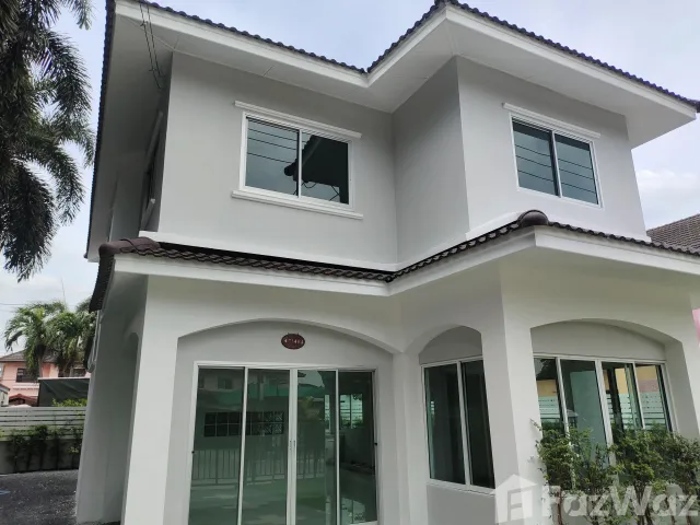 place photo 55