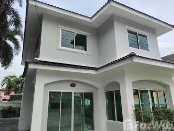 place photo 55