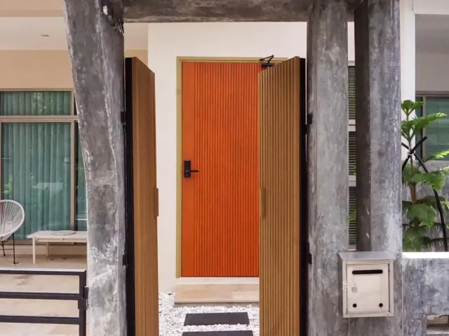 place photo 35