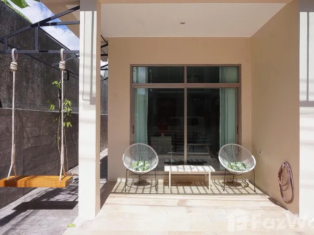 place photo 34