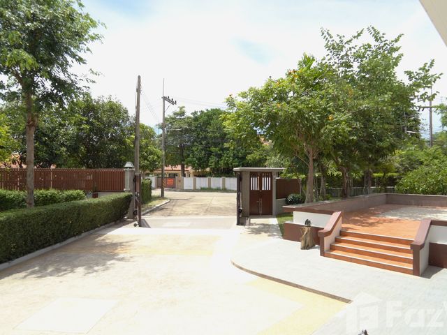 place photo 37