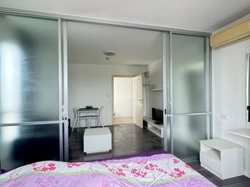 place photo 30