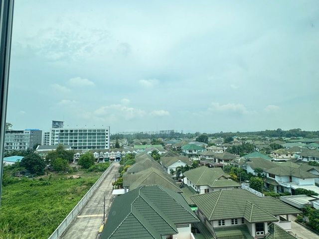 place photo 31