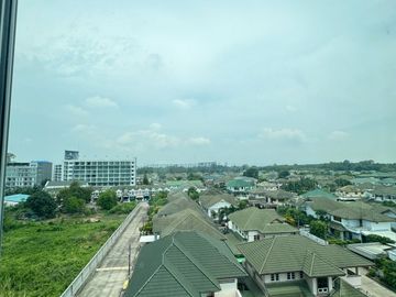 place photo 31