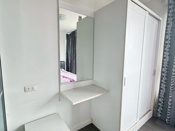 place photo 32